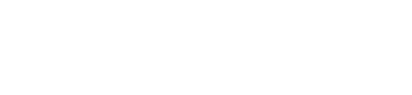 清涼飲料自販機協議会【Web検定試験サイト】